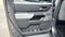 2025 Toyota TUNDRA 4X4 Limited