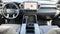 2025 Toyota TUNDRA 4X4 Limited