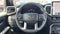 2025 Toyota TUNDRA 4X4 Limited