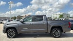 2025 Toyota TUNDRA 4X4 Limited