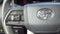 2025 Toyota TUNDRA 4X4 Limited