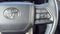2025 Toyota TUNDRA 4X4 Limited