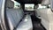 2025 Toyota TUNDRA 4X4 Limited