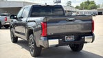2025 Toyota TUNDRA 4X4 Limited