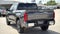 2025 Toyota TUNDRA 4X4 Limited