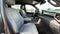 2025 Toyota TUNDRA 4X4 Limited