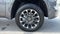 2025 Toyota TUNDRA 4X4 Limited