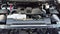2025 Toyota TUNDRA 4X4 Limited