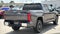 2025 Toyota TUNDRA 4X4 Limited
