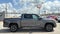 2025 Toyota TUNDRA 4X4 Limited