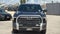 2025 Toyota TUNDRA 4X4 Limited