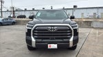 2024 Toyota TUNDRA 4X4 Limited