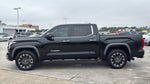 2024 Toyota TUNDRA 4X4 Limited