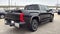 2024 Toyota TUNDRA 4X4 Limited