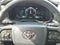 2024 Toyota Tundra i-FORCE MAX Limited