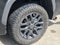 2024 Toyota Tundra i-FORCE MAX Limited