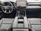 2024 Toyota Tundra i-FORCE MAX Limited