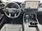 2024 Toyota Tundra i-FORCE MAX Limited