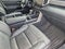 2024 Toyota Tundra i-FORCE MAX Limited