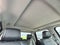 2024 Toyota Tundra i-FORCE MAX Limited
