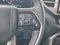 2024 Toyota Tundra i-FORCE MAX Limited