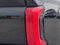 2024 Toyota Tundra i-FORCE MAX Limited