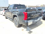 2024 Toyota Tundra i-FORCE MAX Limited