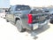2024 Toyota Tundra i-FORCE MAX Limited