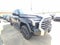 2024 Toyota Tundra i-FORCE MAX Limited