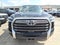 2024 Toyota Tundra i-FORCE MAX Limited