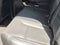 2024 Toyota Tundra i-FORCE MAX Limited