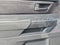 2023 Toyota Tundra SR
