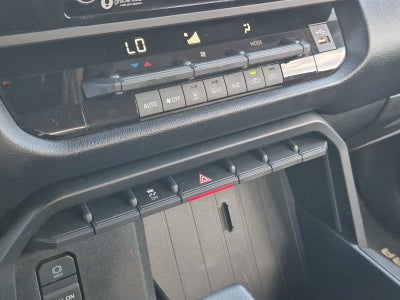 2023 Toyota Tundra SR