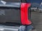 2023 Toyota Tundra SR
