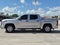 2025 Toyota Tundra SR