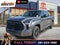 2024 Toyota TUNDRA 4X2 SR5
