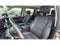 2024 Toyota TUNDRA 4X2 SR5