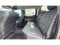 2024 Toyota TUNDRA 4X2 SR5