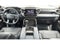 2024 Toyota TUNDRA 4X2 SR5