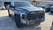 2024 Toyota TUNDRA 4X2 SR5