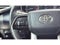 2024 Toyota TUNDRA 4X2 SR5