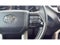2024 Toyota TUNDRA 4X2 SR5