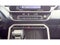 2024 Toyota TUNDRA 4X2 SR5