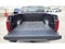2024 Toyota TUNDRA 4X2 SR5