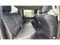 2024 Toyota TUNDRA 4X2 SR5