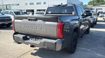 2024 Toyota TUNDRA 4X2 SR5