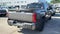 2024 Toyota TUNDRA 4X2 SR5