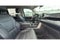 2024 Toyota TUNDRA 4X2 SR5