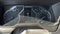 2024 Toyota TUNDRA 4X2 SR5