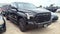 2025 Toyota TUNDRA 4X2 SR5